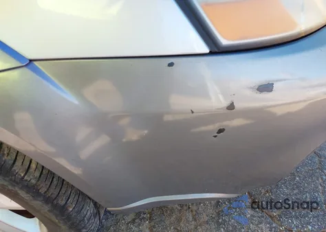 2006 Subaru Outback 2.5Xt/2.5Xt Limited z USA, uszkodzony, nr VIN 4S4BP67C066313333